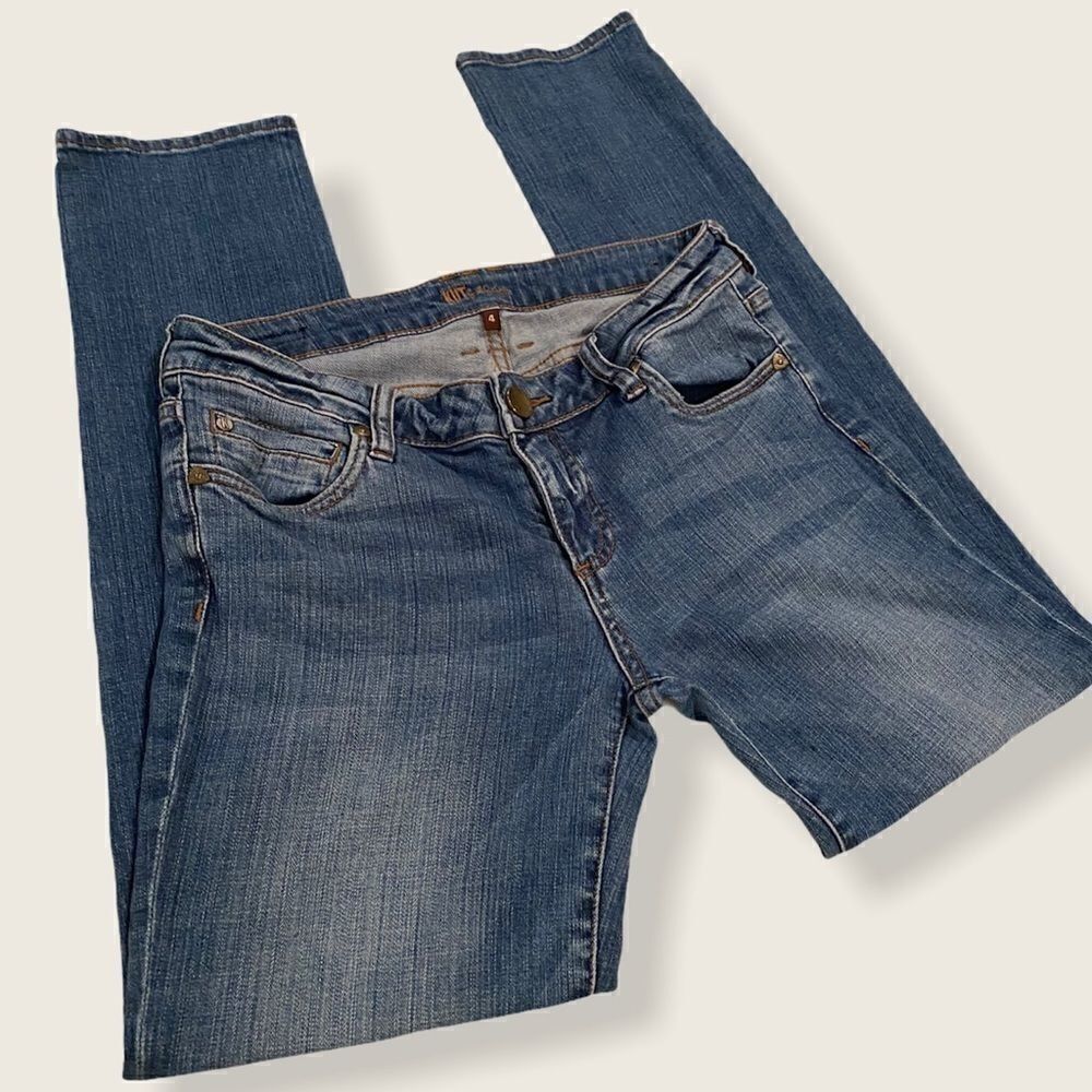 Kut From The Kloth  Jeans